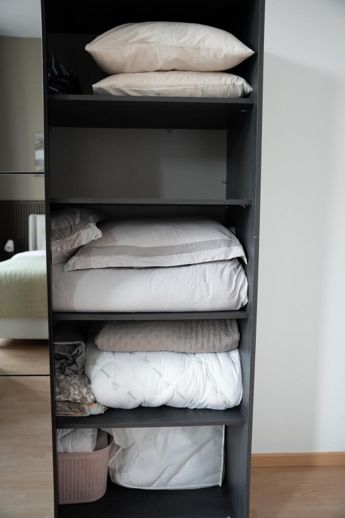 Cozy And Luxurious In Brussels, Laeken Apartment Brussels